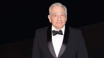 Famed Hollywood director returns for new season of hit FOX Nation series - Fox News