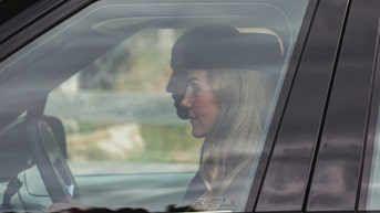 Kate Middleton's new blonde hair might be more than just a style choice, expert says - Fox News