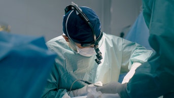 The medical system pushed transgender surgery on kids — now it's facing legal justice - Fox News