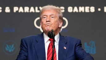 World leader refuses to 'humiliate' himself with Trump trade negotiations - Fox News