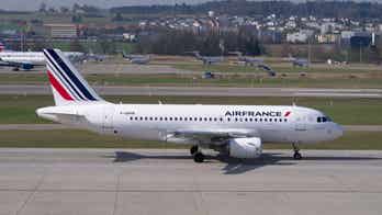 Air France and KLM breach tied to hacker group