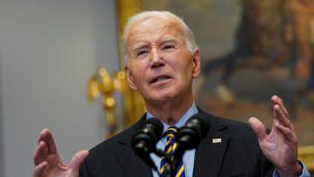 Biden team left thousands of migrant kids with largely unvetted sponsors, records reveal