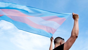 Judge dismisses Wyoming sorority case on transgender member, citing 'expansive' definition of woman