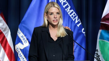 Sanctuary cities defy Bondi’s deadline to cooperate: ‘No intention of changing’