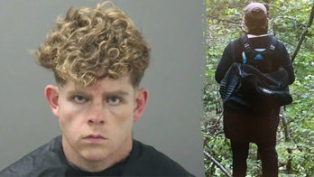 Devil’s Den witnesses describe suspect's expression minutes before murders: report