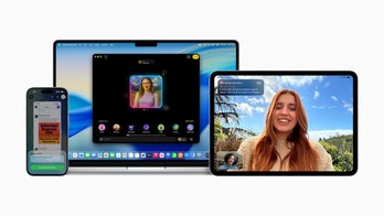 MacBook Air hit record low price as Apple prepares for new product launches