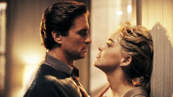 'Basic Instinct' writer promises 'anti-woke' reboot as Sharon Stone claims original film ruined her image