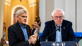 Bipartisan fury at CDC: Senators demand probe, reject vaccine guidance as illegitimate