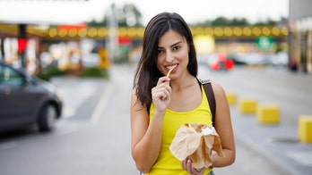 Best gas-station restaurants defy food conventions with fresh burgers and country ham