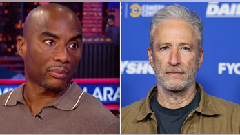 Charlamagne tha God names surprising 2028 presidential suggestion