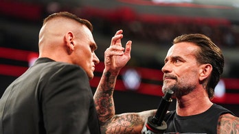 SummerSlam Night 1 will see CM Punk go for gold, Roman Reigns' return