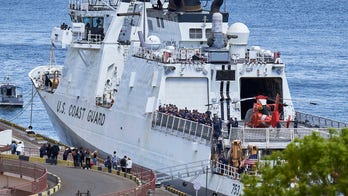 media image