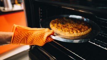 Amazon's secret outlet Labor Day sale: KitchenAid, Carhartt and more under $50