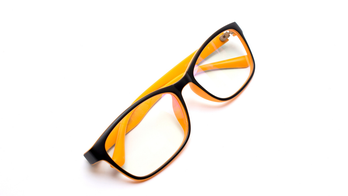 Best deals on reading glasses that show off your style from Peepers, Glasses USA, Zenni and more