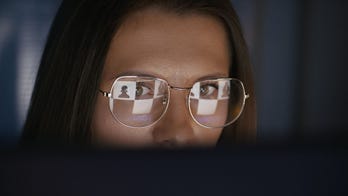 These trendy reading and blue light glasses are on sale at GlassesUSA, Zenni and more