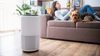 Amazon’s early Labor Day deals: Save more than 30% on comforters, air purifiers and portable speakers