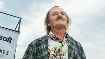 Legendary surfer Dale Webster, who surfed every day for 40 years straight, dead at 76