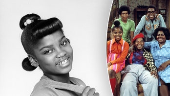 Danielle Spencer, 'What's Happening!!' actress, dead at 60