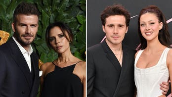 Victoria, David Beckham appear to be absent from Brooklyn, Nicola Peltz’s vow renewal as rift rumors persist