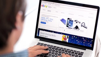 Save on Dyson, DeWalt, Anker, Adidas and more during eBay's 30th anniversary sale