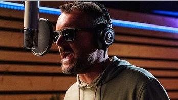 Shop Eric Church and Morgan Wallen's Field & Stream favorites on Amazon
