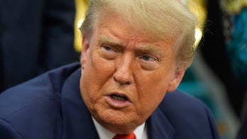 Federal judge blocks Trump's expanded deportation plan over due process concerns for illegal immigrants