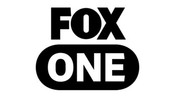 FOX ONE, ESPN DTC announce bundle offer for ‘ultimate sports fan’