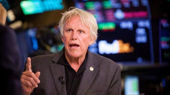 Gary Busey pleads guilty to sex crime, admits it was 'not an accidental touching'