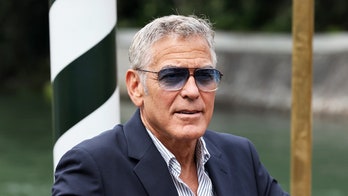 George Clooney forced to skip Venice Film Festival events due to illness