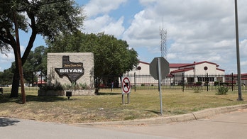 Former TV anchor heads to same prison as Ghislaine Maxwell after $63M COVID fraud conviction