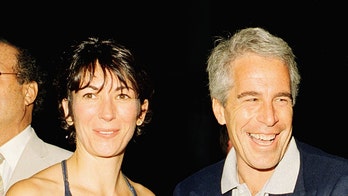 10 key takeaways from DOJ’s release of Ghislaine Maxwell's Epstein interviews