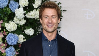 Glen Powell has surprising reason why he refuses to play James Bond