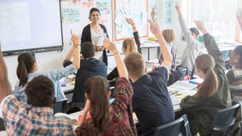 Grab these last-minute back-to-school items all teachers need for their classroom