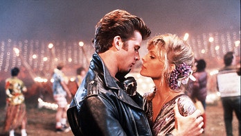 ‘Grease 2’ star explains why Michelle Pfeiffer never tempted him on set