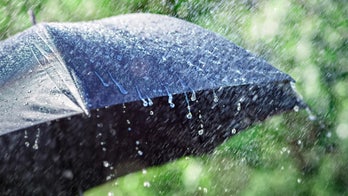 Gear up for flooding and heavy rain with these expert-recommended items to keep you dry