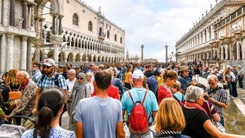 US warns Americans to stay vigilant as terror risk looms at major vacation hot spot