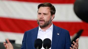 JD Vance 'directly' convinced UK to drop Apple backdoor data demand, protecting Americans' rights: US official