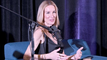 Far-left podcast host who laughed as activist cheered Charlie Kirk's murder has become a liberal media darling