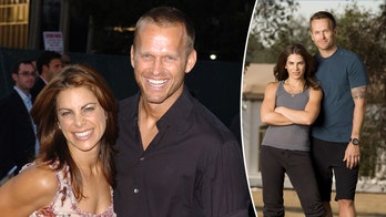 'Biggest Loser' stars Jillian Michaels and Bob Harper's friendship was fractured long before explosive doc