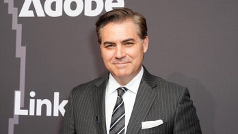 Jim Acosta urges reporters to 'walk the f--- out' if Trump launches 'revenge attack' at Correspondents' Dinner