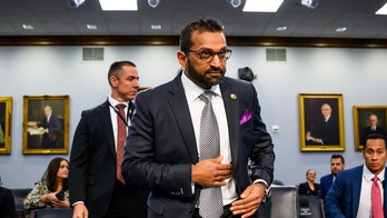 FBI urged to locate or arrest Texas Democrats who fled state to stall redistricting vote