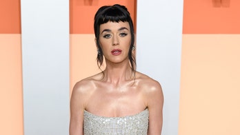 Katy Perry's attitude during 'high stakes' testimony could make or break trial against US vet: legal experts