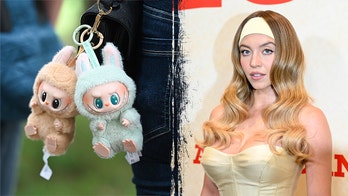 Labubu vs. Sydney Sweeney: The Gen Z culture war you didn’t know was already happening — experts weigh in