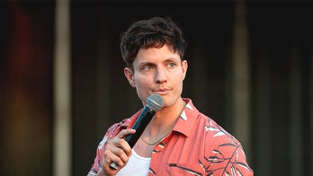 Fierce backlash to Matt Rife ad campaign left makeup company 'very surprised,' admits brand executive