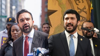 Zohran Mamdani campaign aficionado gets behind top 'Squad' member's re-election bid: Report