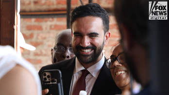 DAVID MARCUS: How Zohran Mamdani will turn New York City into Portland