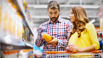 Orange juice sugar cuts proposed by FDA to help citrus growers: What it means for you
