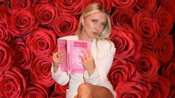 Dating coach reveals the secret weapon women are abandoning in modern relationships