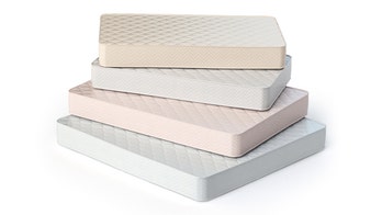 Labor Day mattress deals: 63% off Nectar, $400 off Saatva and more
