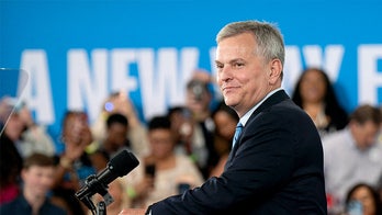 Battle over DEI heating up in North Carolina